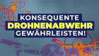 Sharepic Newsletter