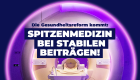 Sharepic Newsletter