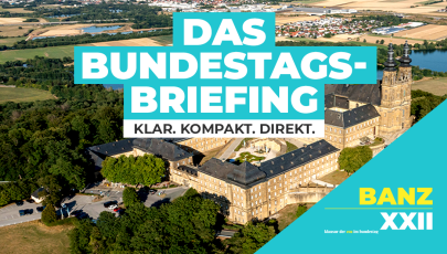 Sharepic Newsletter Ankündigung Sharepic Newsletter Ankündigung