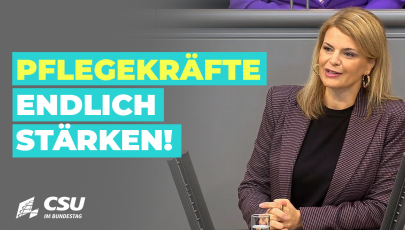 Katrin Staffler am Rednerpult im Plenum des Deutschen Bundestages Katrin Staffler am Rednerpult im Plenum des Deutschen Bundestages
