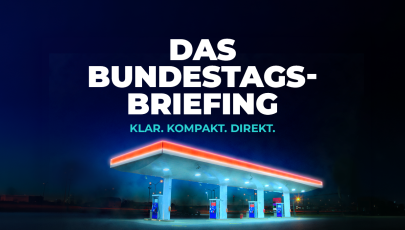Sharepic Briefing