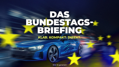 Sharpic Newsletter