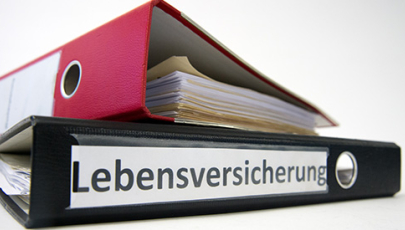 CDU und CSU möchten mit dem „Gesetz zur Modernisierung der Finanzaufsicht über Versicherungen“ die Risiken für Versicherte reduzieren und die Versicherer stärken, damit sie auch in Zukunft zuverlässige Partner für ihre Kunden sein können