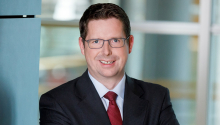 Stephan Stracke