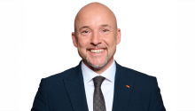 Alexander Hoffmann