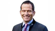 Albert Rupprecht