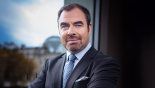 Florian Hahn