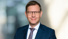 Thomas Erndl