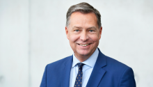 Stephan Mayer