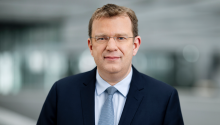 Dr. Reinhard Brandl