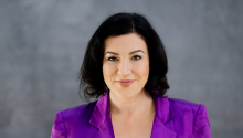 Dorothee Bär