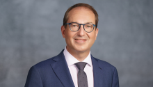 Alexander Dobrindt