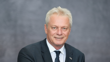 Alois Rainer