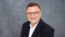 Günter Baumgartner