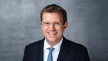 Dr. Reinhard Brandl