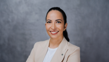 Dr. Hülya Düber