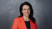 Martina Englhardt-Kopf