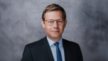 Thomas Erndl