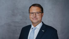 Heiko Hain