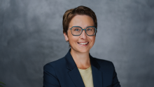 Susanne Hierl
