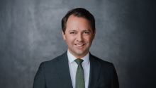 Dr. Andreas Lenz
