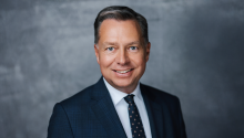 Stephan Mayer