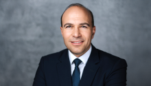 Florian Oßner