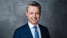 Thomas Silberhorn