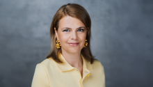 Katrin Staffler