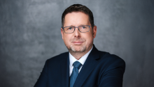 Stephan Stracke