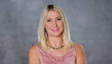 Dr. Silke Launert