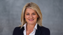 Mechthilde Wittmann