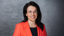 Martina Englhardt-Kopf