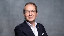 Alexander Dobrindt